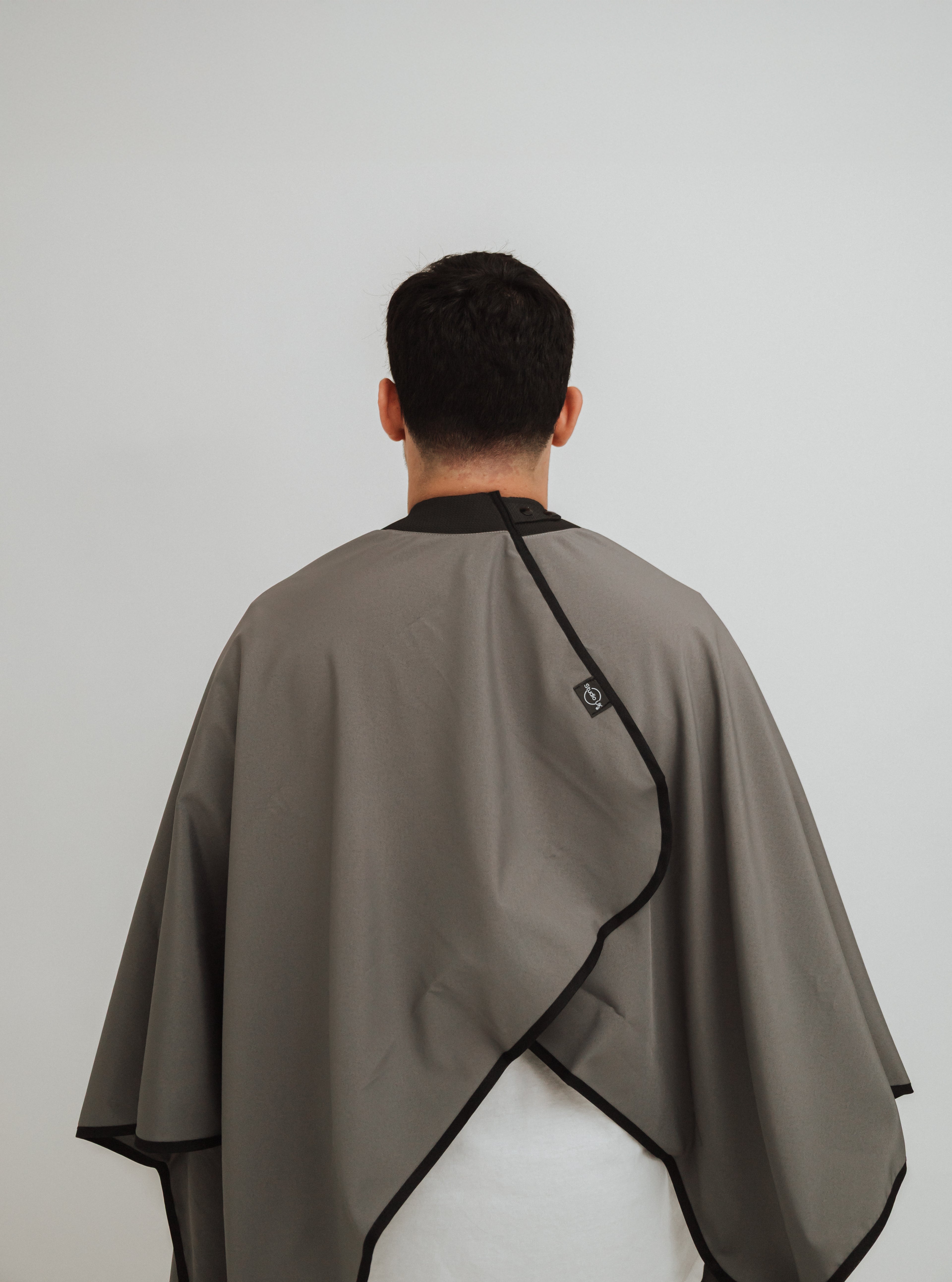 Cape UK Gray